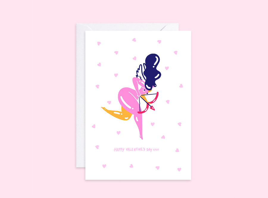 originalhandillustratedcards-2