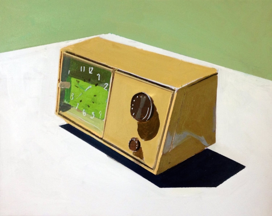 paintingsvintageobjects6
