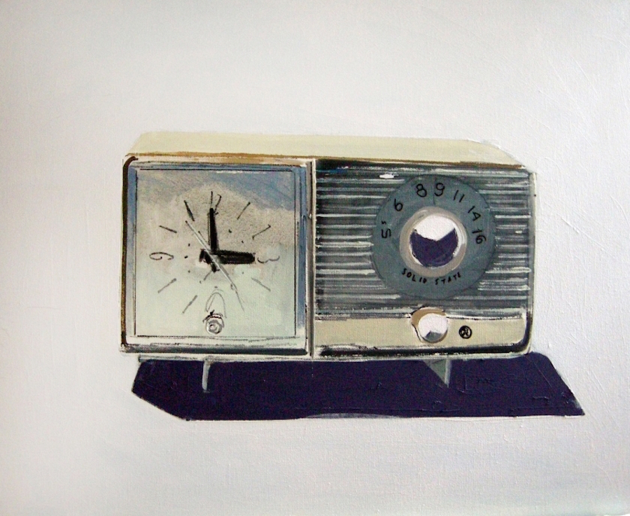 paintingsvintageobjects7