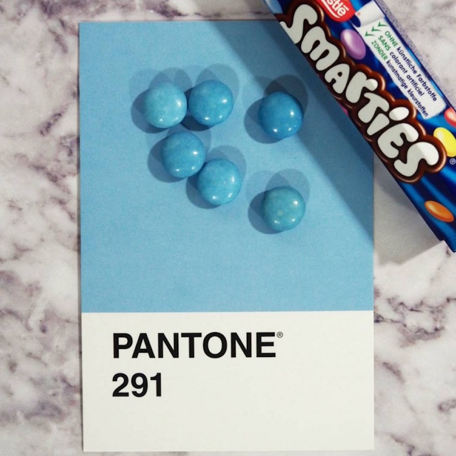 pantonecandy-2