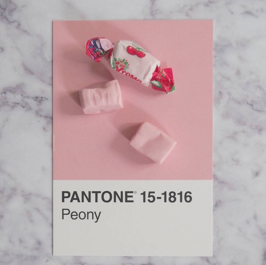 pantonecandy-6