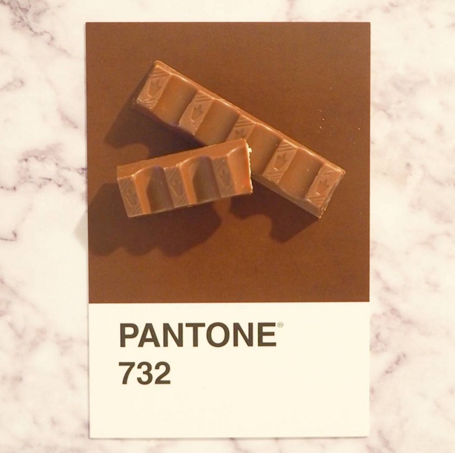 pantonecandy-8