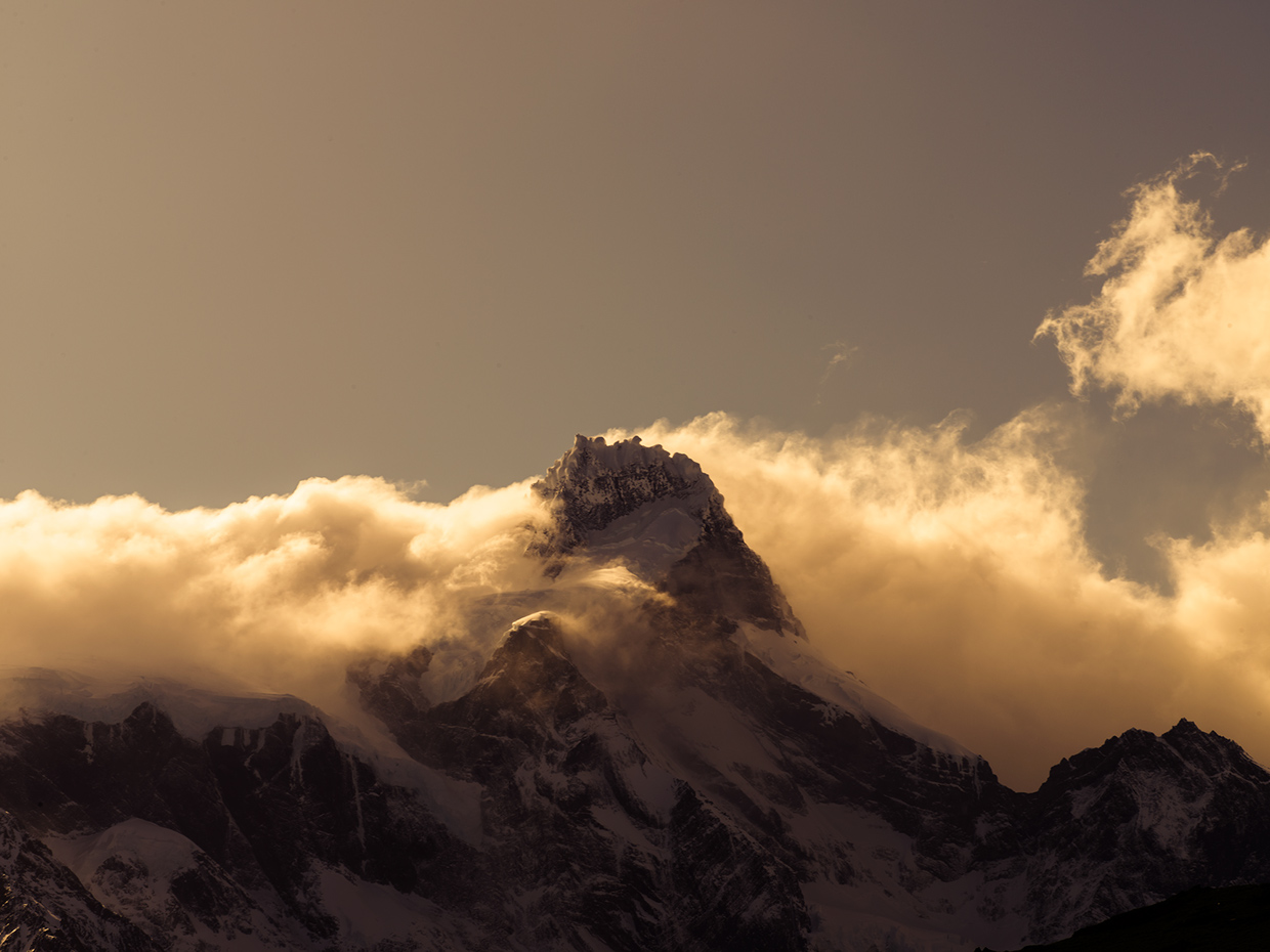 patagonianlandscapes2