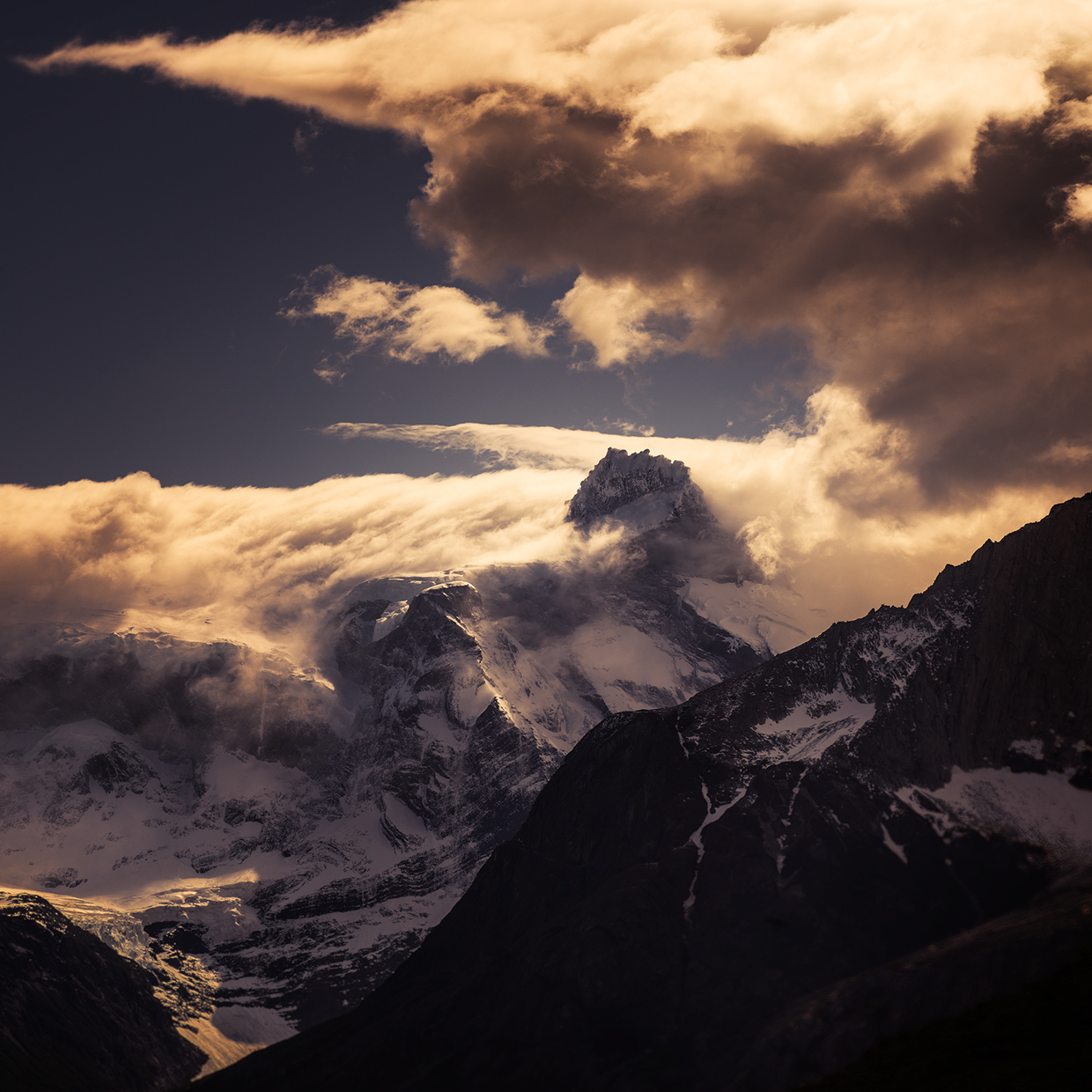 patagonianlandscapes3