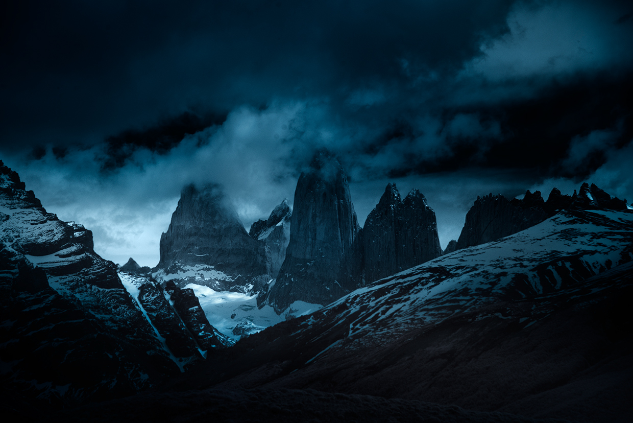 patagonianlandscapes5