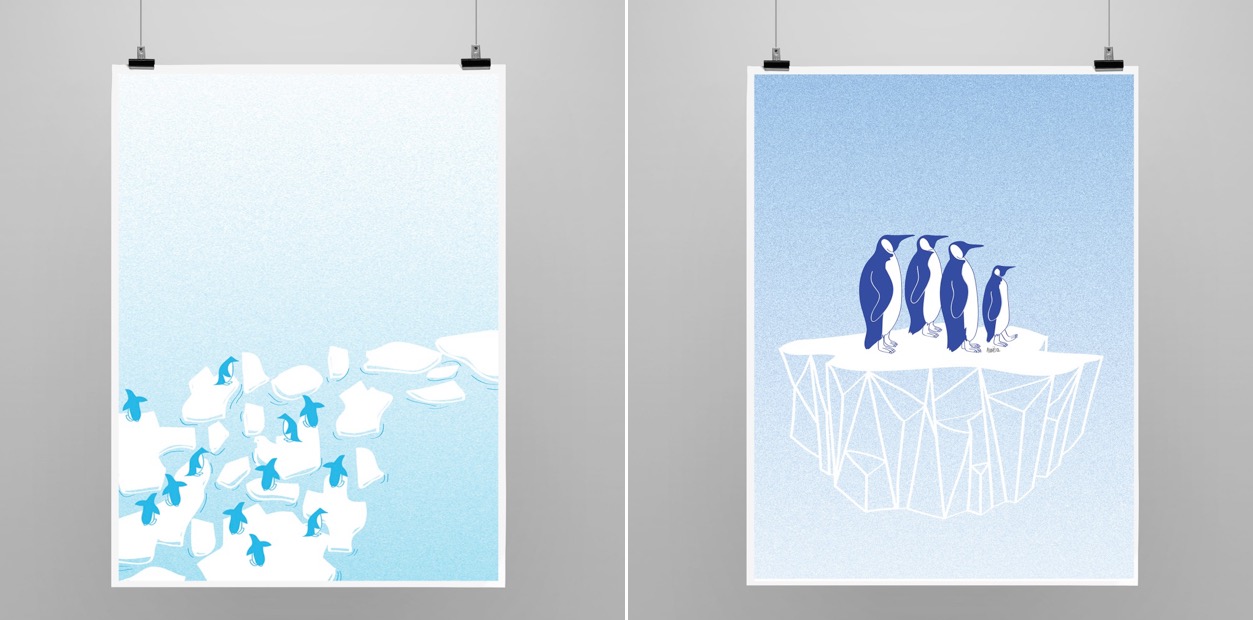 polar-0