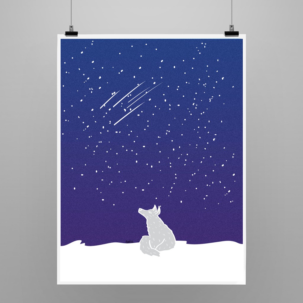 polar-3