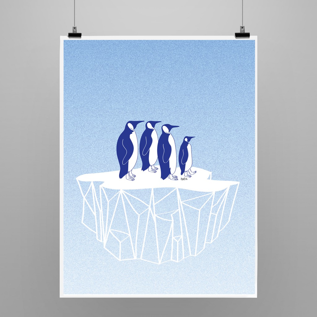 polar-4