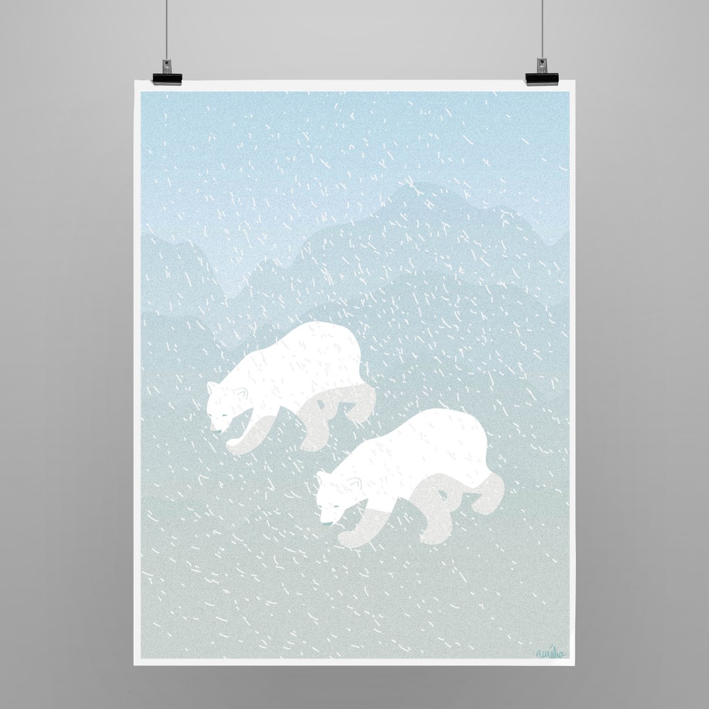 polar-5