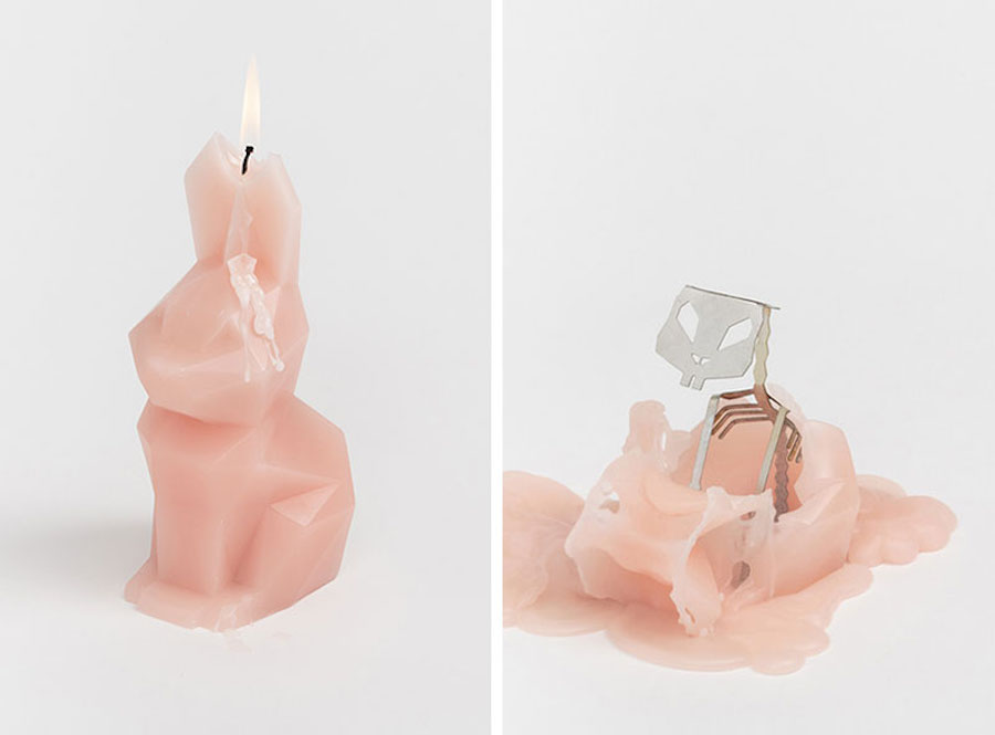 pyropet-candles-03