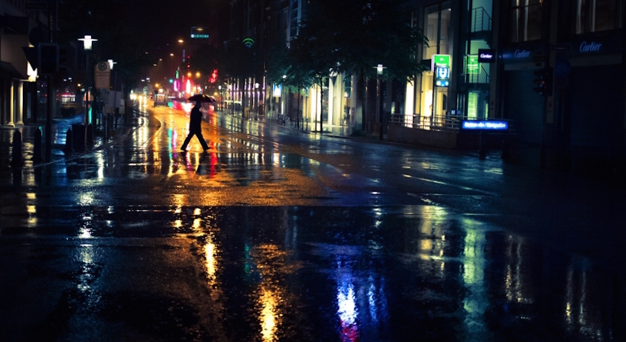 rainynight6