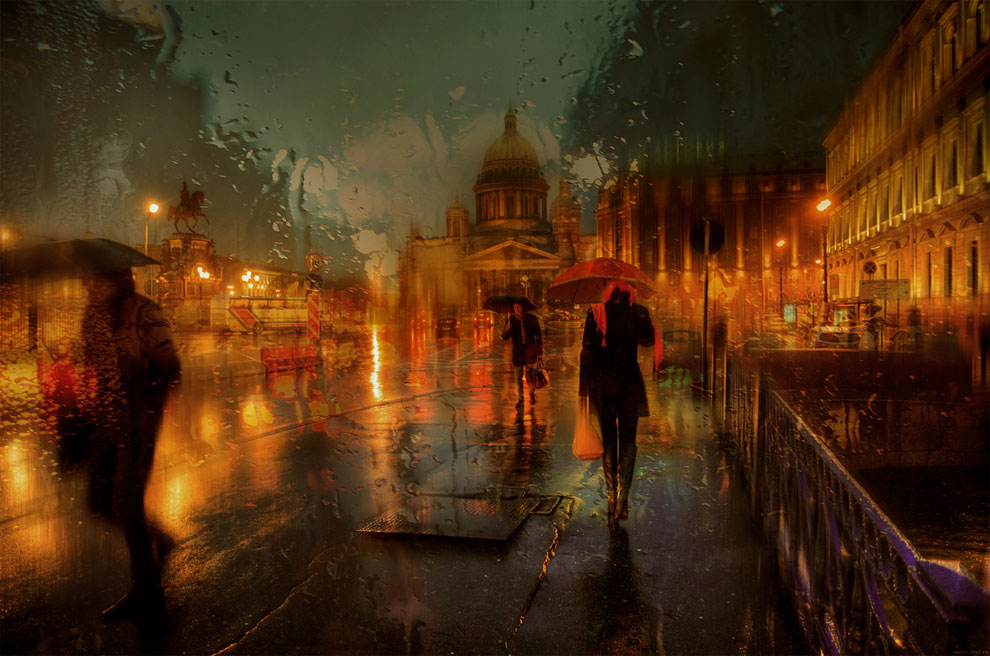 rainyphotooilpaintings10