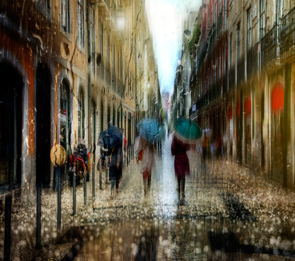 rainyphotooilpaintings8