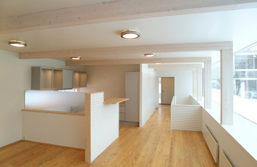 redhouseoslo-5
