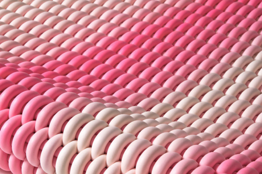 rugs-3