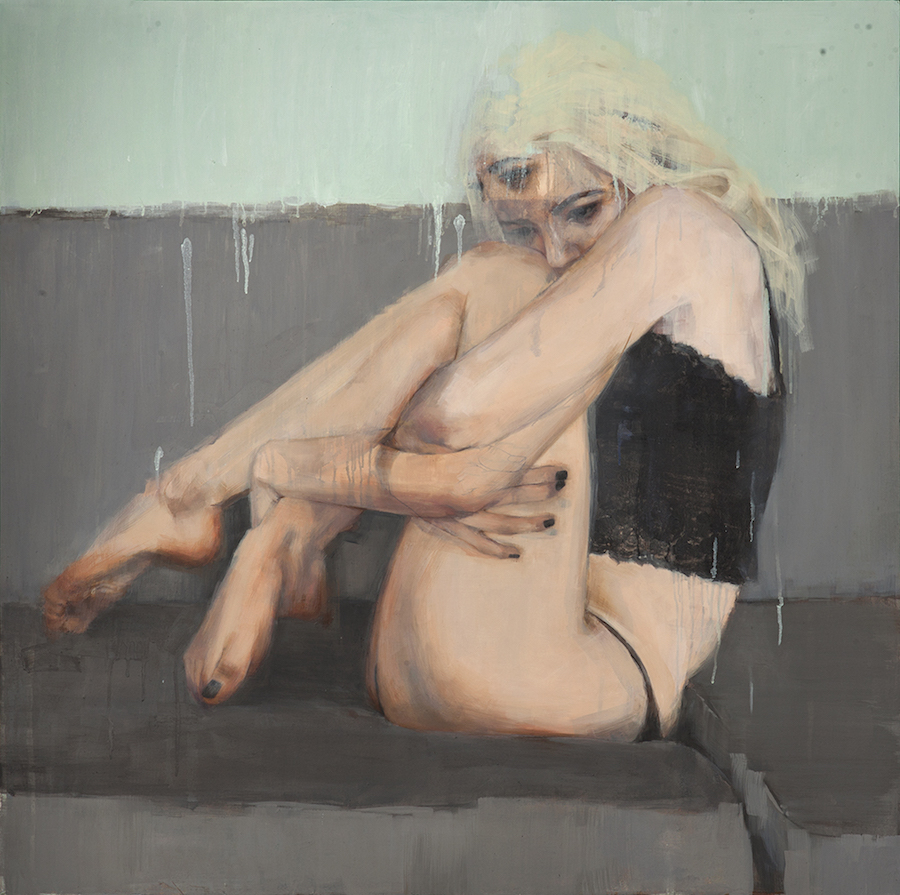 sensualoilpaintings-0