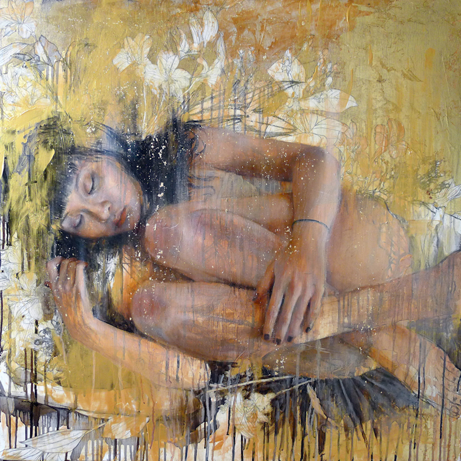 sensualoilpaintings-1