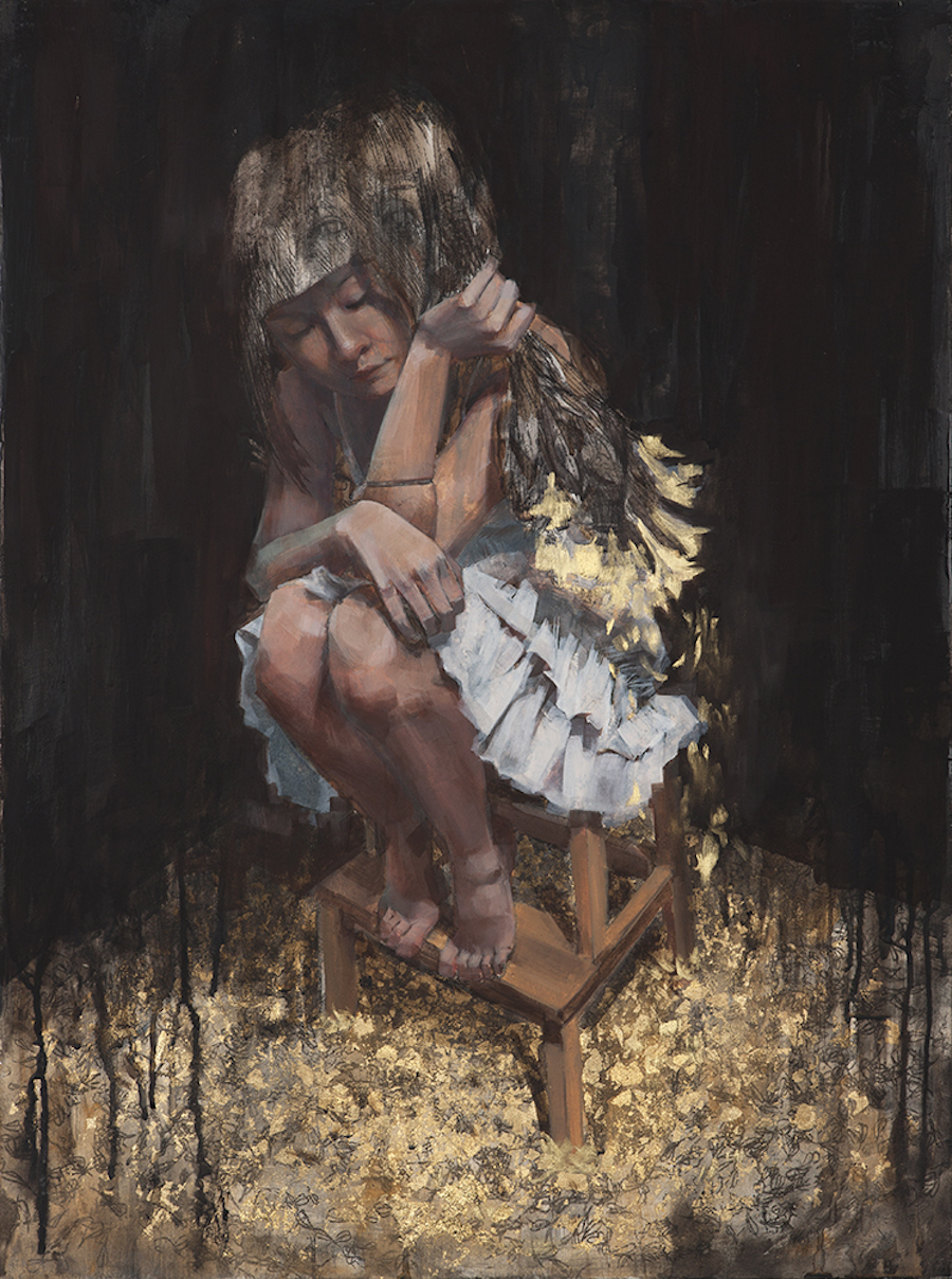 sensualoilpaintings-10