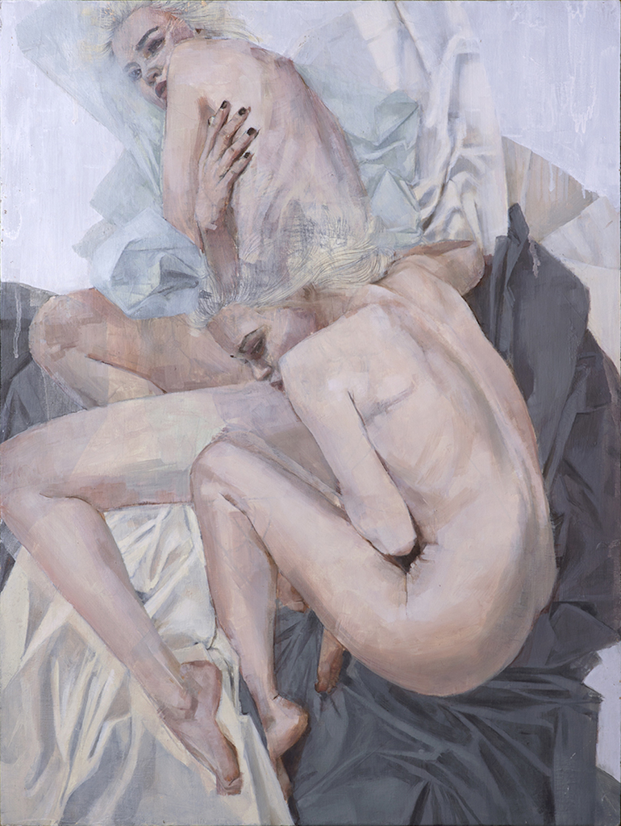 sensualoilpaintings-11