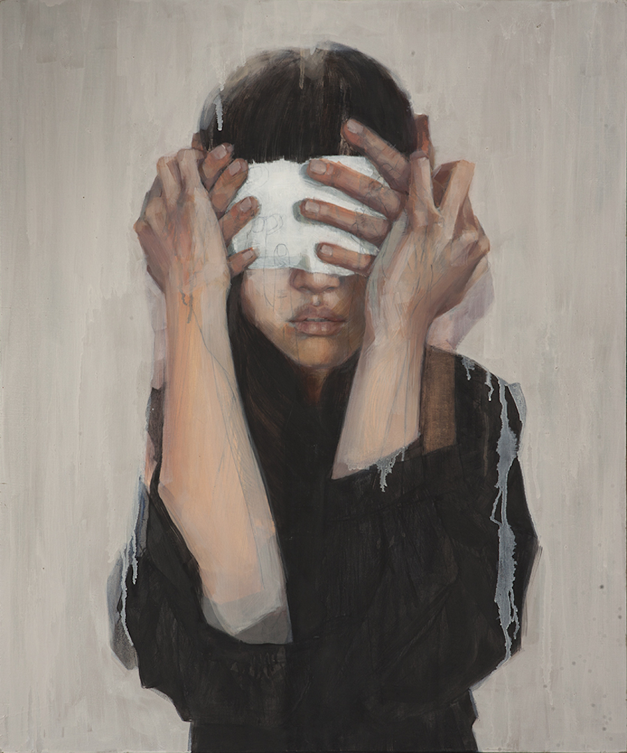 sensualoilpaintings-13