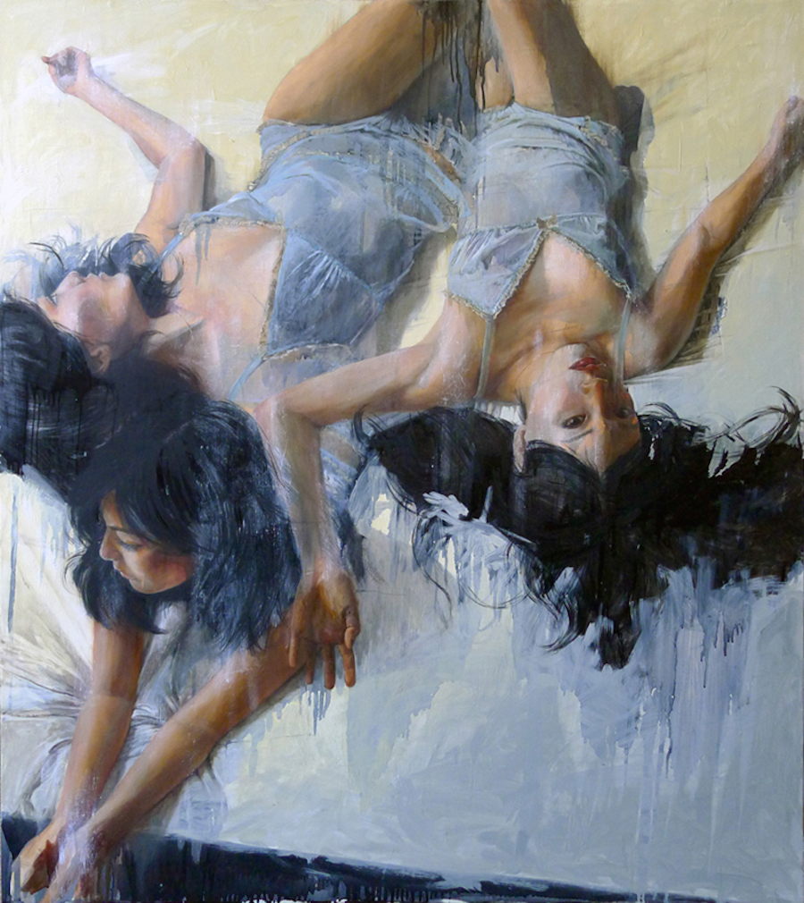 sensualoilpaintings-2