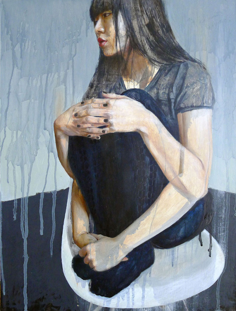 sensualoilpaintings-3