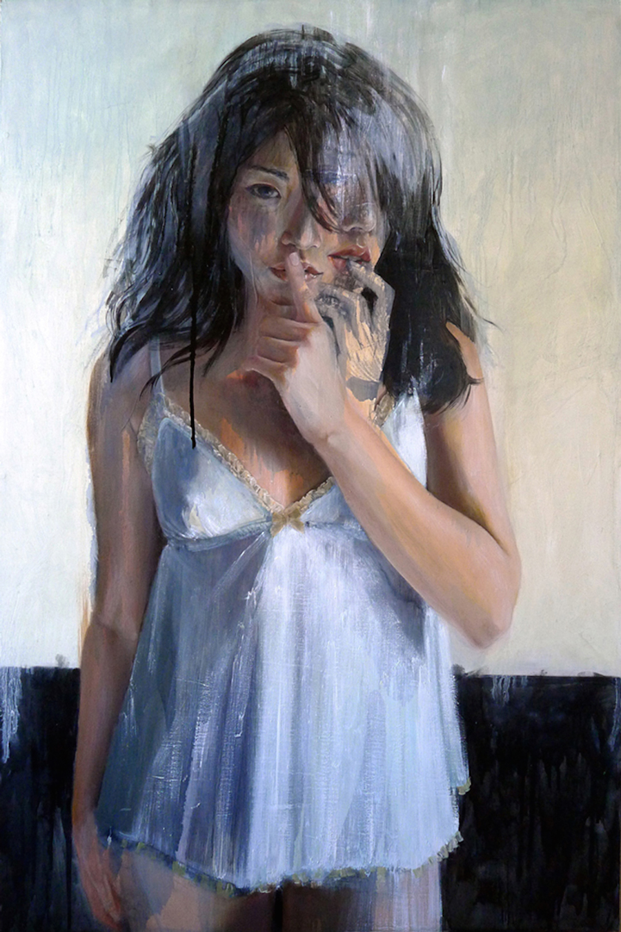 sensualoilpaintings-4