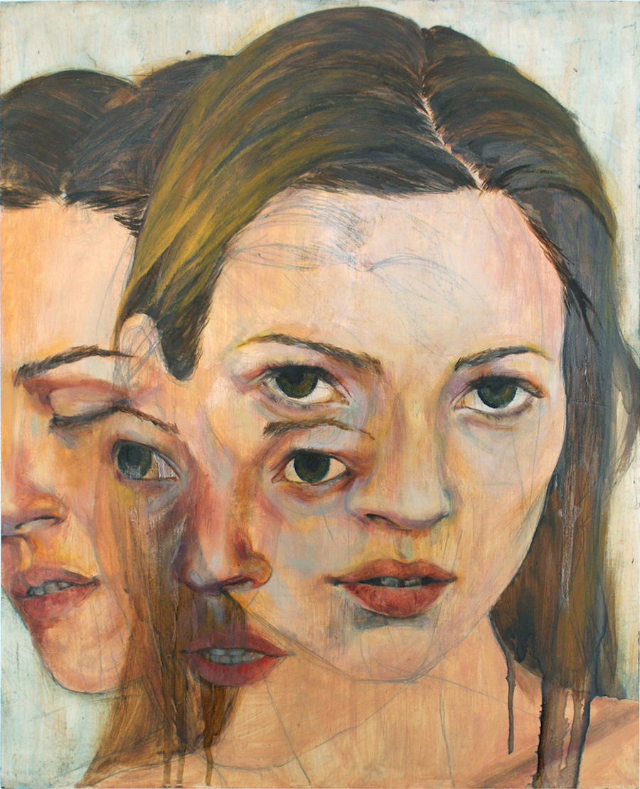 sensualoilpaintings-5