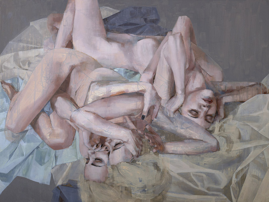 sensualoilpaintings-6