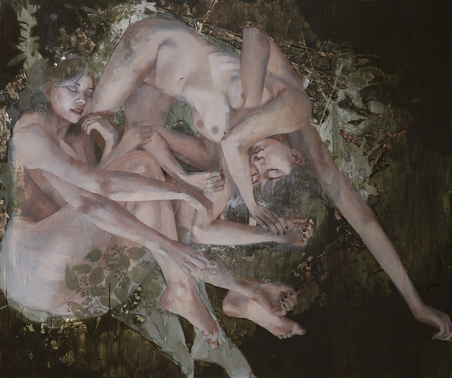 sensualoilpaintings-8