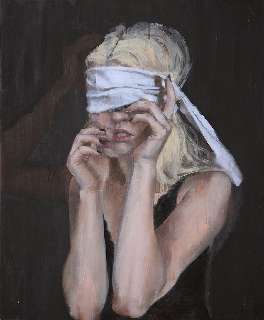 sensualoilpaintings-9