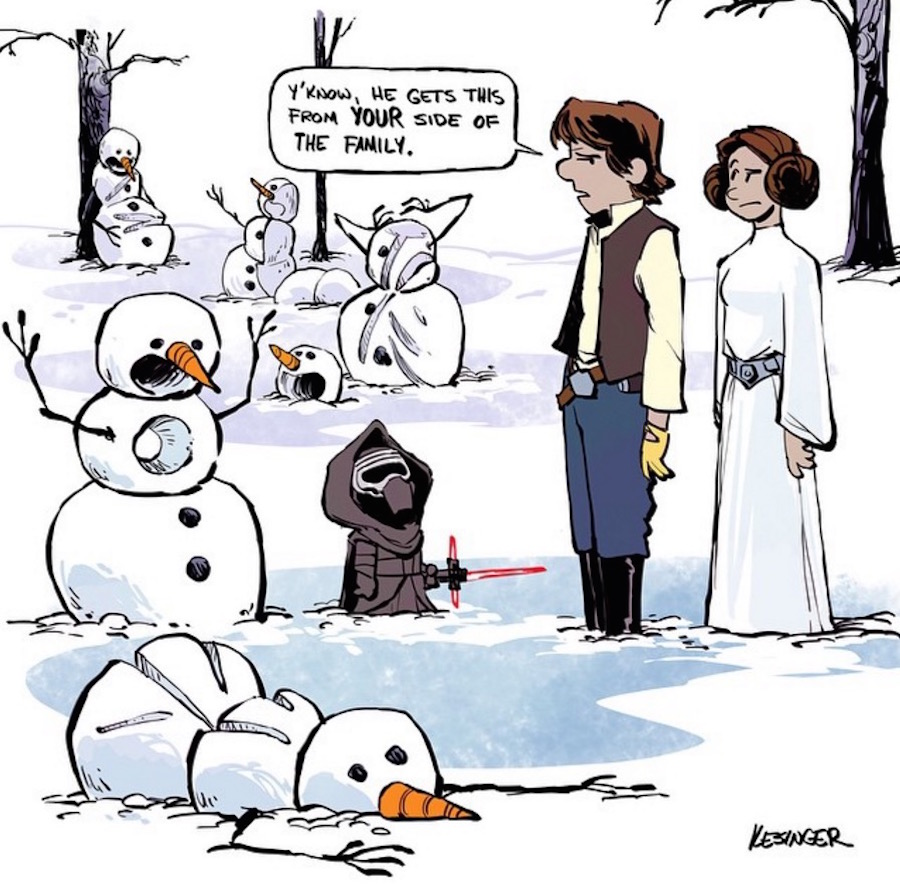starwarsclavinhobbes1