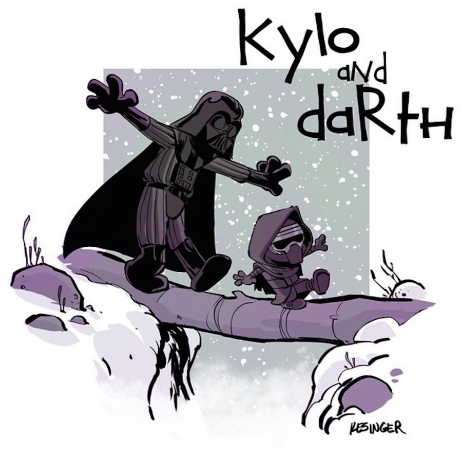 starwarsclavinhobbes3