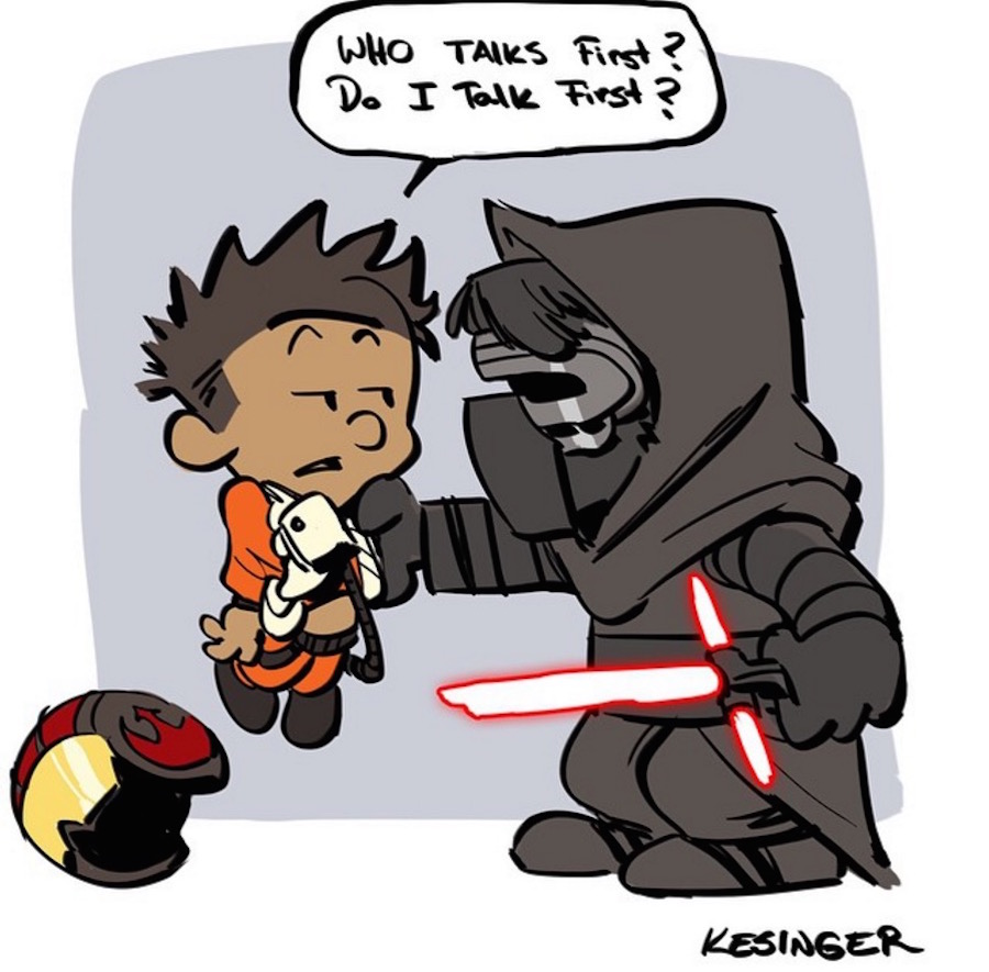 starwarsclavinhobbes4