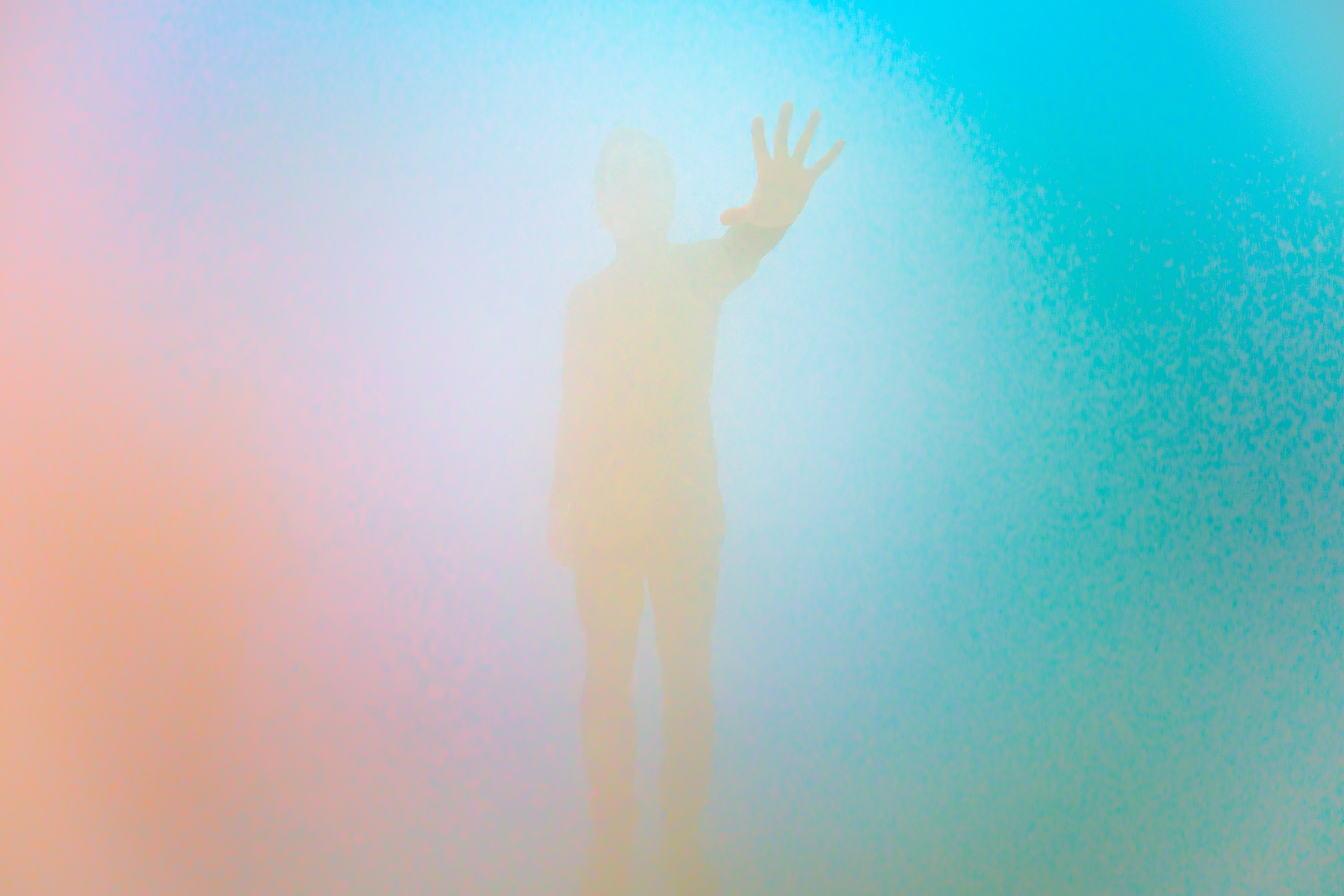 surrealisticcolorphotographalan3