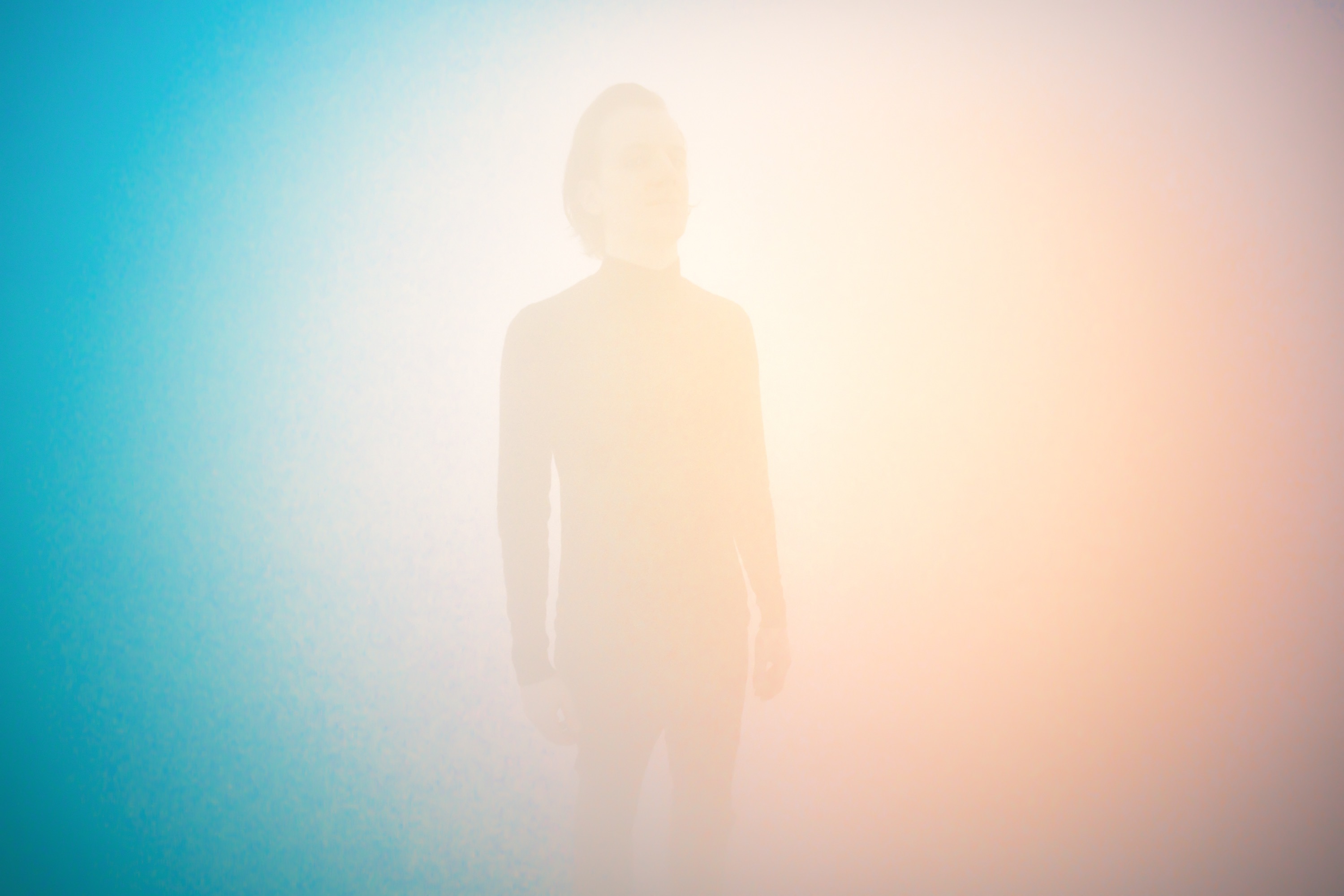 surrealisticcolorphotographalan5