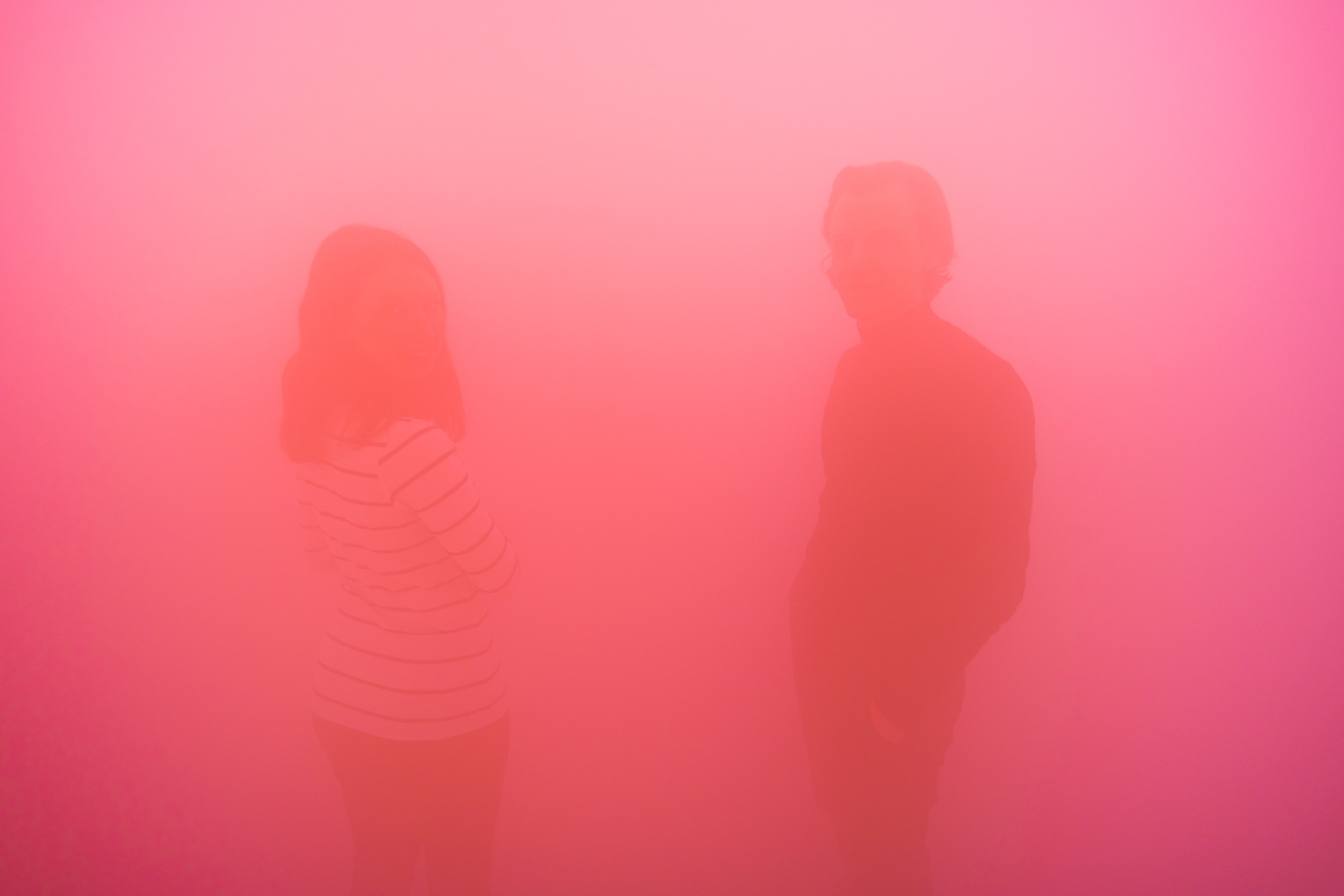 surrealisticcolorphotographalan6