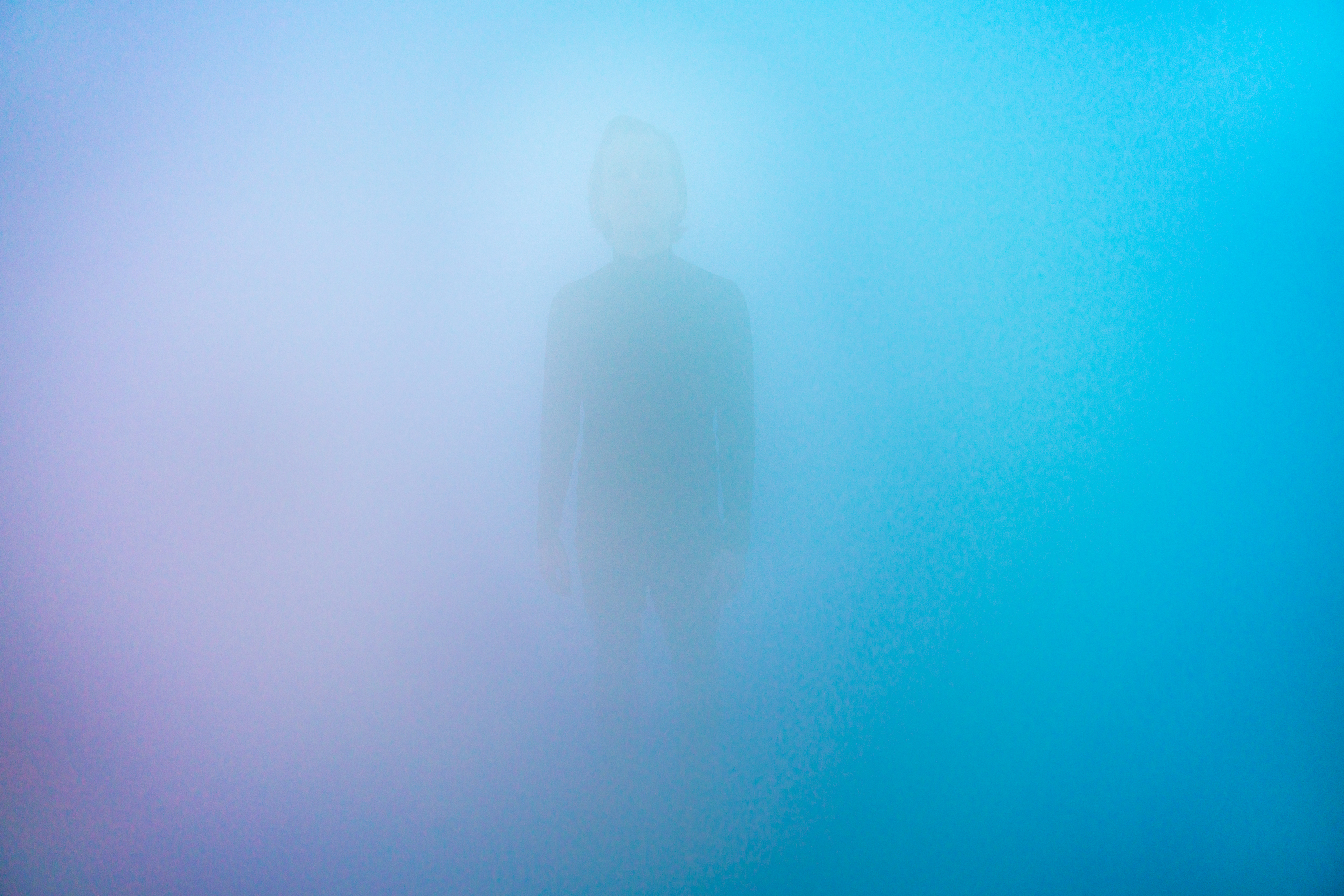 surrealisticcolorphotographalan7