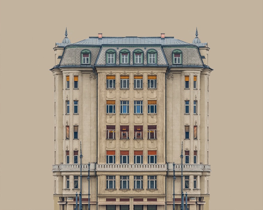 symmetrybankarchi4