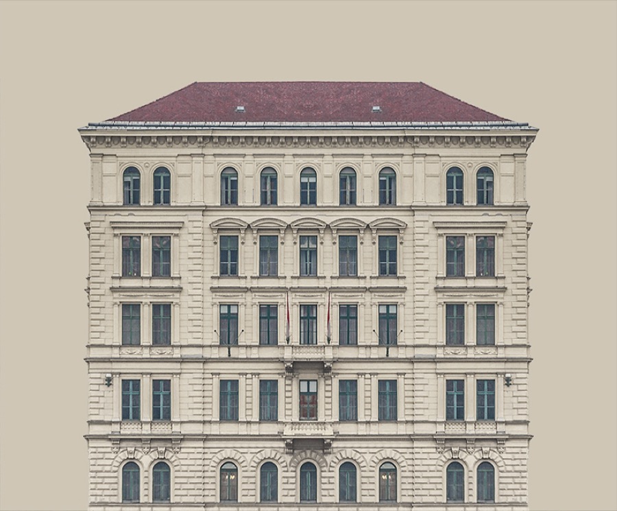 symmetrybankarchi5