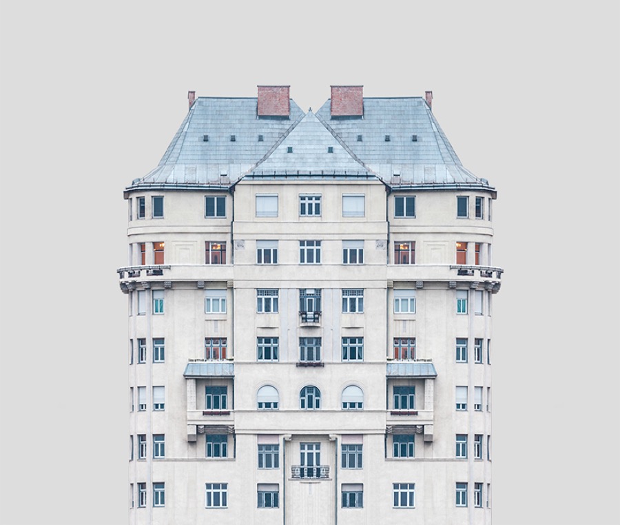 symmetrybankarchi7