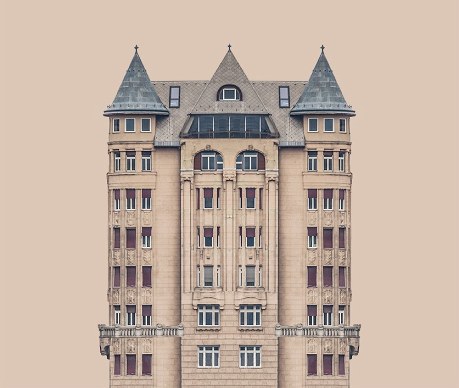 symmetrybankarchi8