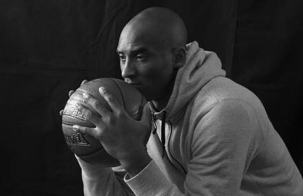 Jazz Pianist Robert Glasper&rsquo;s Tribute to Kobe Bryant