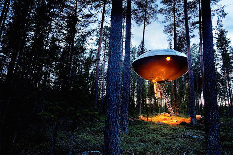 ufo-sweden-hotel-0