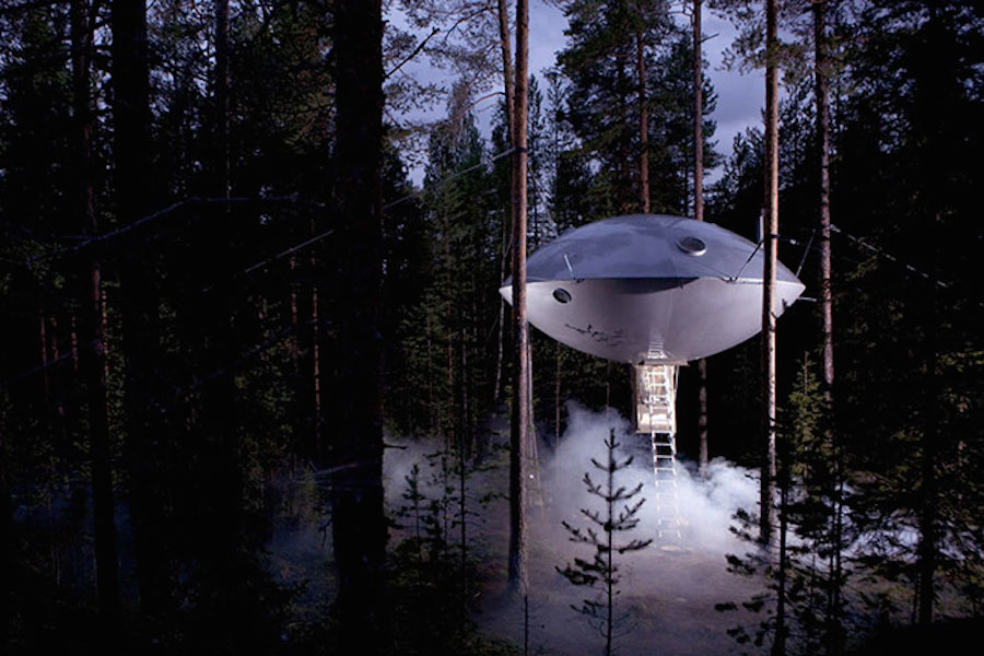 ufo-sweden-hotel-1