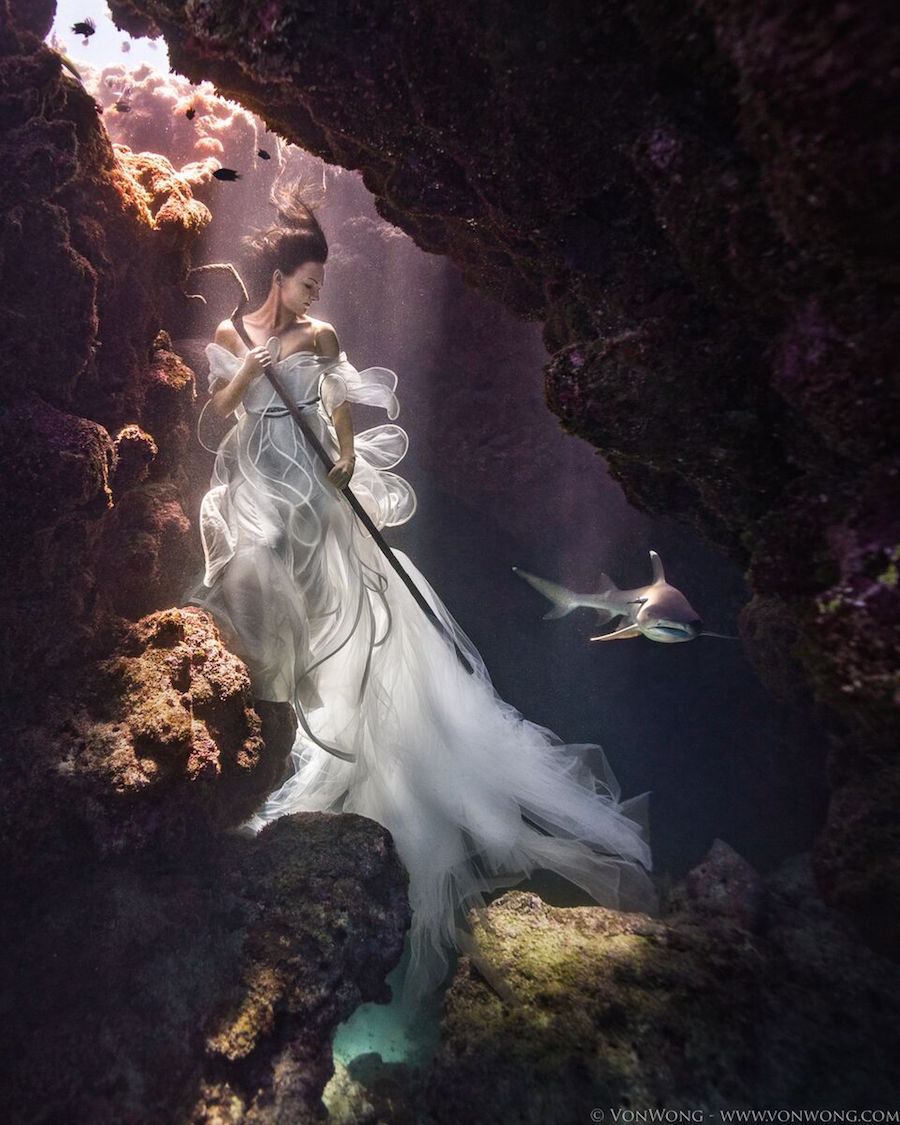 underwaterwaterswim-2