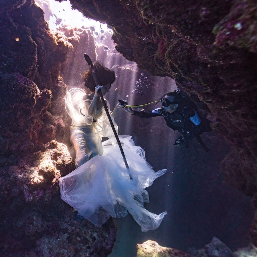 underwaterwaterswim-9