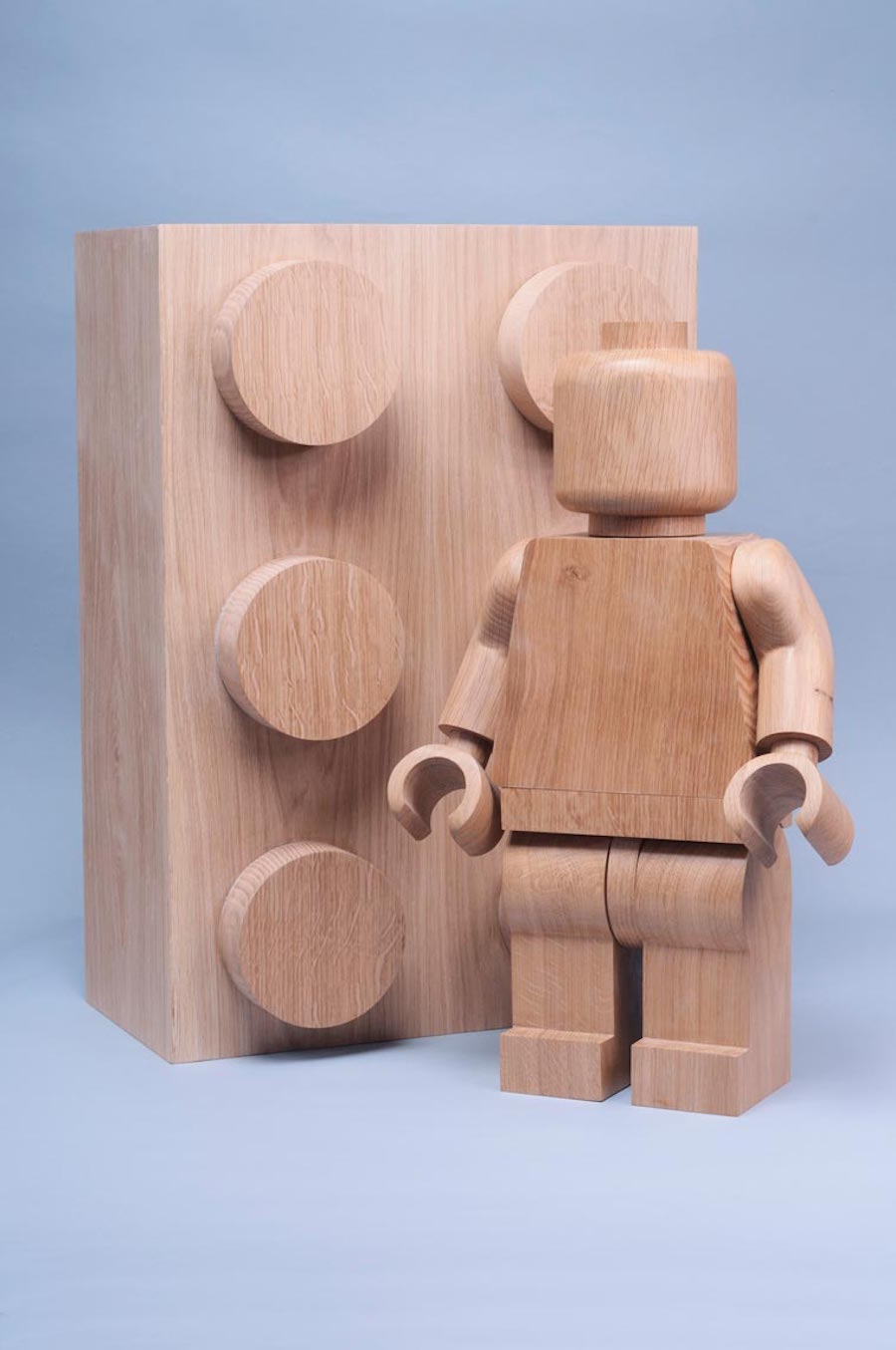 woodenlego-3