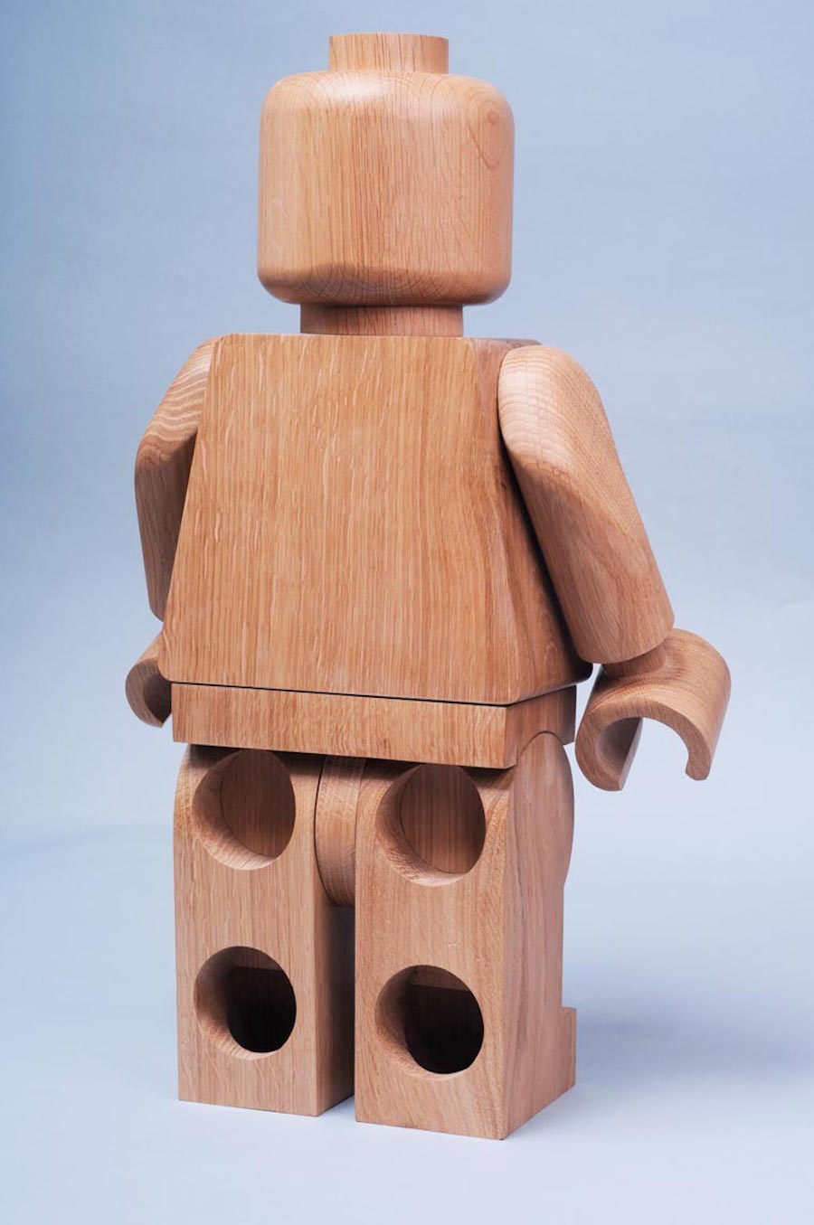 woodenlego-5