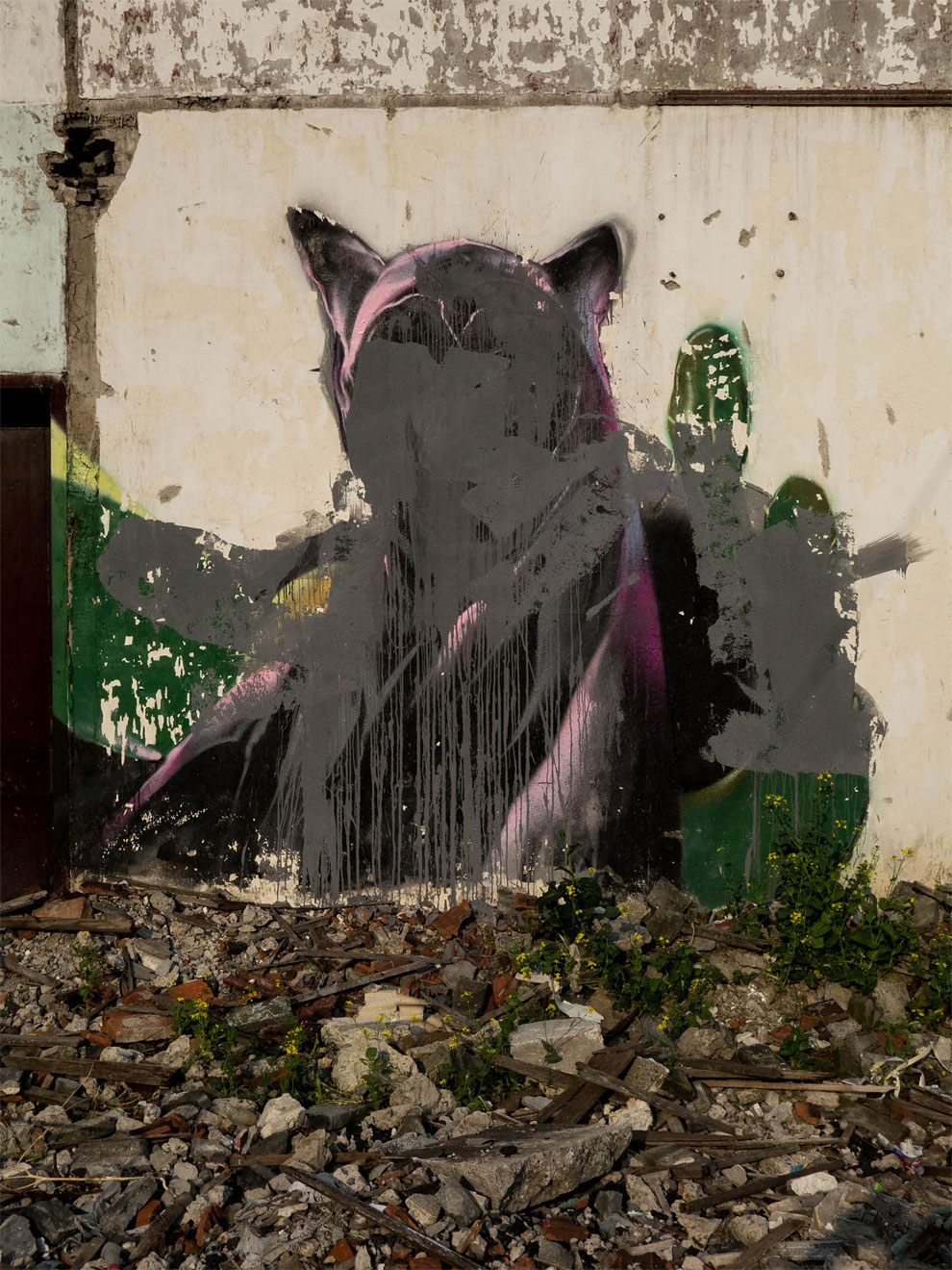 A photographical trip 10